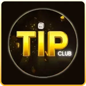 tipclub logo