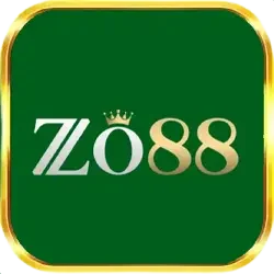 Logo Zo88